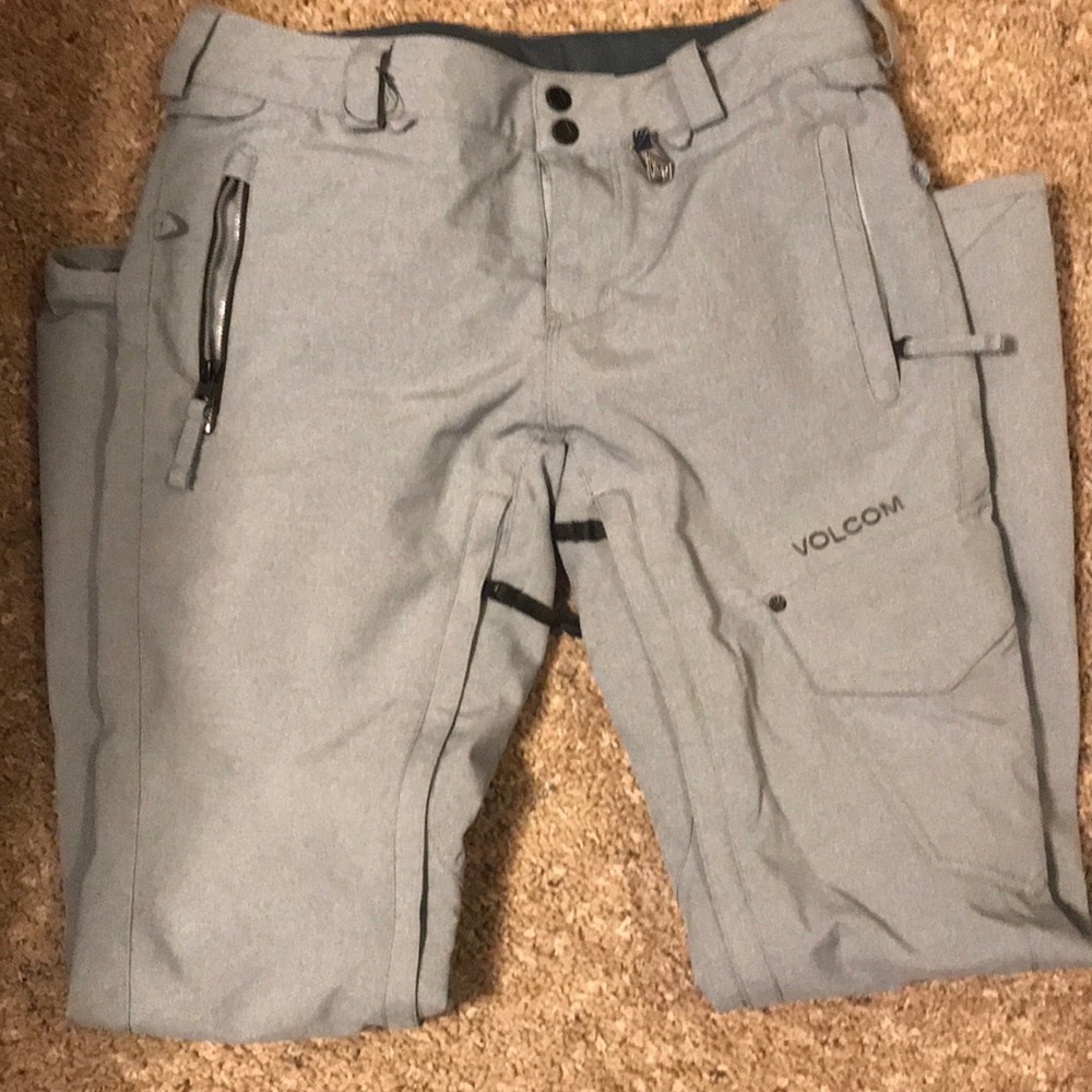 Women’s Snowboarding pants
